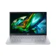 Acer Swift Go 14 SFG14-41-R5RB AMD Ryzen 5 7530U 14 Inch FHD Laptop